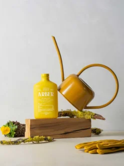 Organic Bio Insecticide Indoor/Outdoor -Gardener's Supply Sales 8612698 04v