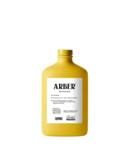 Organic Bio Insecticide Indoor/Outdoor -Gardener's Supply Sales 8612698 05v