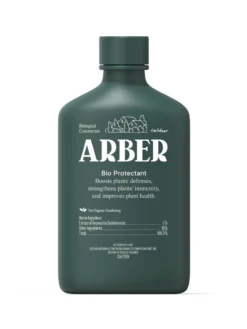 Organic Bio Protectant Outdoor