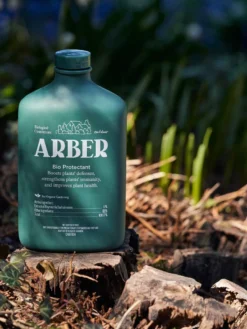 Organic Bio Protectant Outdoor 8 Organic Bio Protectant Outdoor -Gardener's Supply Sales 8612699 03v