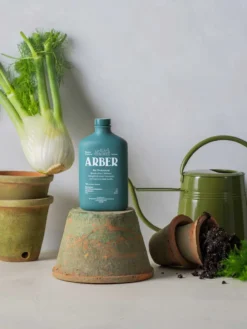 Organic Bio Protectant Outdoor 9 Organic Bio Protectant Outdoor -Gardener's Supply Sales 8612699 04v