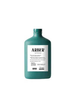 Organic Bio Protectant Outdoor 10 Organic Bio Protectant Outdoor -Gardener's Supply Sales 8612699 05v