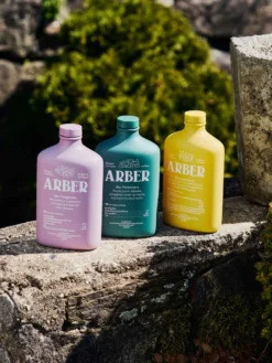 Organic Bio Protectant Outdoor 11 Organic Bio Protectant Outdoor -Gardener's Supply Sales 8612699 06v