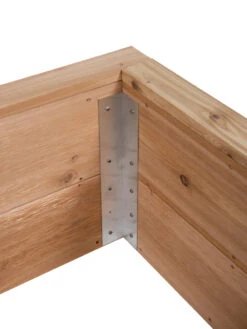 Craftsbury Raised Beds 7 Craftsbury Raised Beds -Gardener's Supply Sales 8612710 055