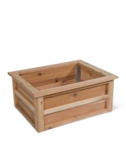 Craftsbury Raised Beds 9 Craftsbury Raised Beds -Gardener's Supply Sales 8612710 43 craftsbury raised bed 2 footx3 foot