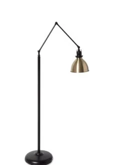 Alden Grow Lamp -Gardener's Supply Sales 8612746 488 tif