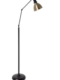 Alden Grow Lamp -Gardener's Supply Sales 8612746 490 tif