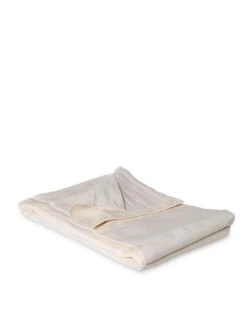 Cotton All Purpose Garden Cover -Gardener's Supply Sales 8612815 200 tif