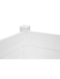 Garden Wizard Classic Raised Bed 5 Garden Wizard Classic Raised Bed -Gardener's Supply Sales 8612825 03v