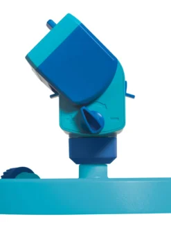 Aqua Joe® AJ-OSPR20 20-Nozzle Oscillating Sprinkler -Gardener's Supply Sales 8612868 04v