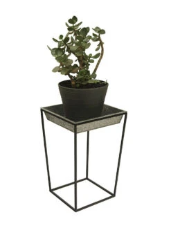 Achla Designs Arne Plant Stand -Gardener's Supply Sales 8612899 03v