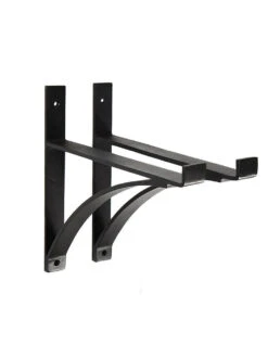 Achla Designs Rockwood Window Box -Gardener's Supply Sales 8612918 05v