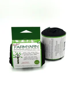 Farmyarn® Multipurpose Garden Tie, 2 Pack -Gardener's Supply Sales 8612948 09v