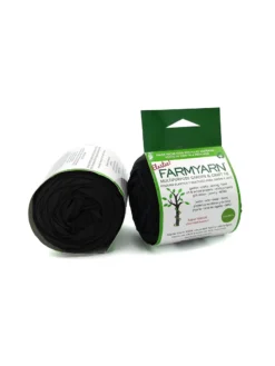 Farmyarn® Multipurpose Garden Tie, 2 Pack -Gardener's Supply Sales 8612948 10v