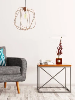 Wine Barrel Counter Top Vase Or Propagation Station -Gardener's Supply Sales 8613032nmg 06v wine barrel counter top vase or propogation station