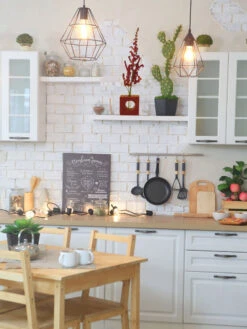 Wine Barrel Counter Top Vase Or Propagation Station -Gardener's Supply Sales 8613032nmg 07v