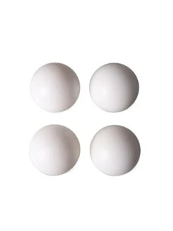 Oasis Roller Ball Kit -Gardener's Supply Sales 8613083 5955