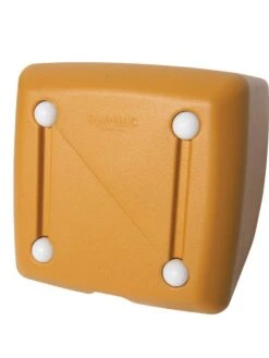 Oasis Self-Watering Tomato Planter With Trellis -Gardener's Supply Sales 8613083 6138 oasis roller ball kit 1