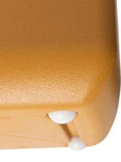 Oasis Roller Ball Kit -Gardener's Supply Sales 8613083 6140