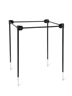 Oasis Trellis Extension