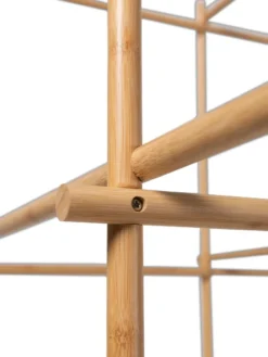 Tomato Six Pack Support 17 Tomato Six Pack Support -Gardener's Supply Sales 8613143 5407