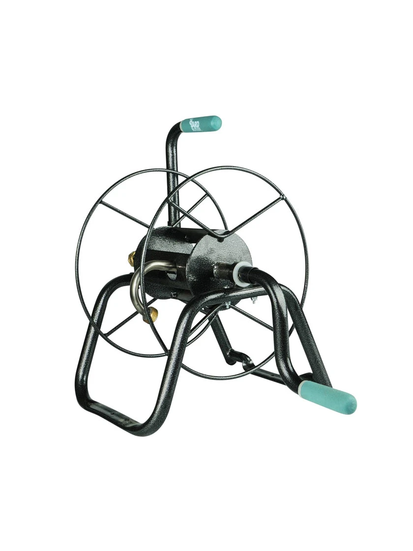 Yard Butler® Handy Hose Reel 1 Yard Butler® Handy Hose Reel
