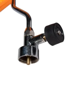 Yard & Garden Weed Torch -Gardener's Supply Sales 8613173 4926