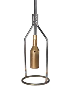 Yard & Garden Weed Torch -Gardener's Supply Sales 8613173 4928