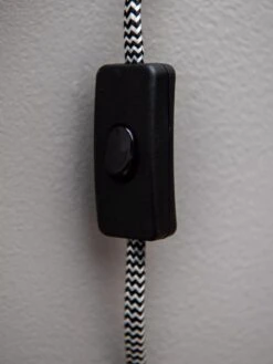 Kira Grow Light Hanging Planter 9 Kira Grow Light Hanging Planter -Gardener's Supply Sales 8613232 5667