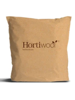 Hortiwool ®, 5 Pad Pack -Gardener's Supply Sales 8613263 01v