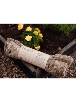 Hortiwool ® Hanging Basket Liner, Set Of 2 6 Hortiwool ® Hanging Basket Liner, Set Of 2 -Gardener's Supply Sales 8613263 11v