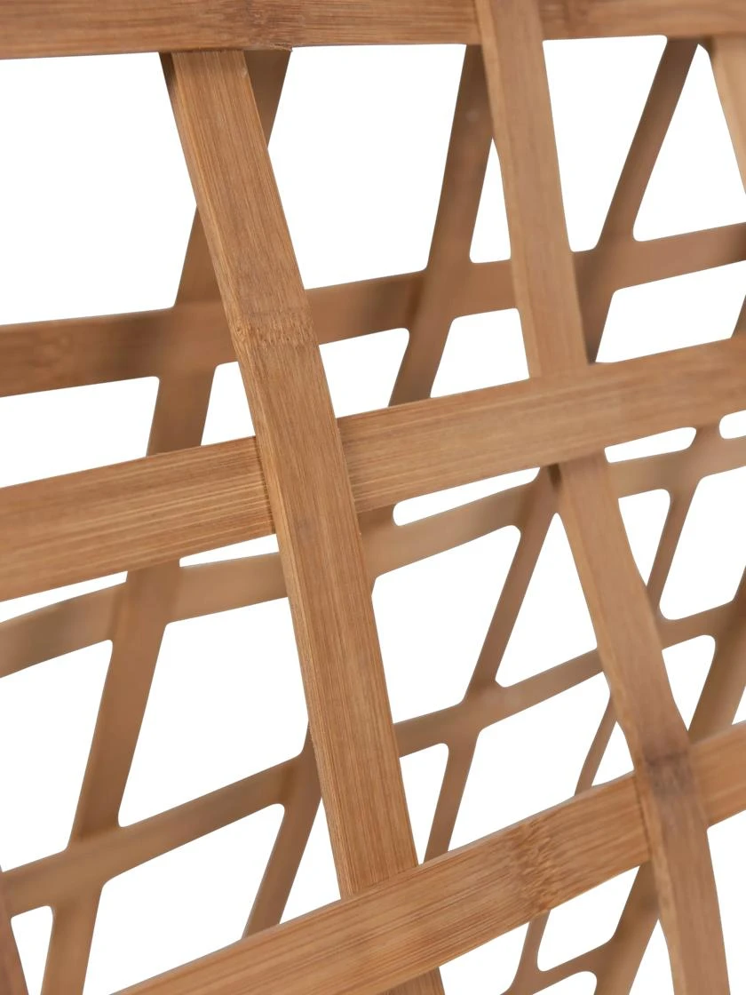 Bambo A Frame Plant Support, 30" X 42.5" 8 Bambo A Frame Plant Support, 30" X 42.5" - Image 8