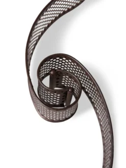 Scroll Linking Stakes, Set Of 3 10 Scroll Linking Stakes, Set Of 3 -Gardener's Supply Sales 8613321 5903