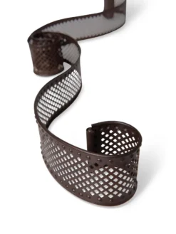 Scroll Linking Stakes, Set Of 3 9 Scroll Linking Stakes, Set Of 3 -Gardener's Supply Sales 8613321 5906