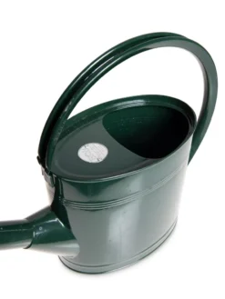 Long Reach Watering Can, Medium 8 Long Reach Watering Can, Medium -Gardener's Supply Sales 8613345 5832