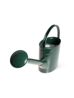 Long Reach Watering Can, Medium 7 Long Reach Watering Can, Medium -Gardener's Supply Sales 8613345 5833