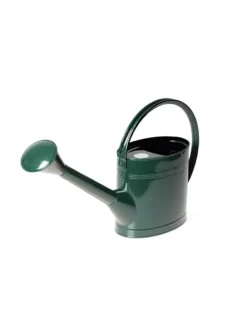 Long Reach Watering Can, Medium 9 Long Reach Watering Can, Medium -Gardener's Supply Sales 8613345 5839