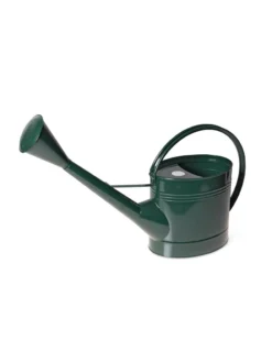 Long Reach Watering Can, Large 13 Long Reach Watering Can, Large -Gardener's Supply Sales 8613346 5826