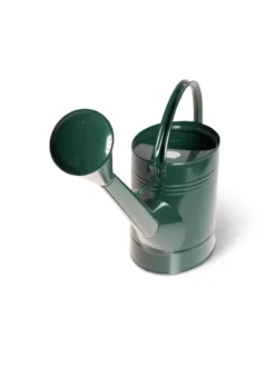 Long Reach Watering Can, Large 12 Long Reach Watering Can, Large -Gardener's Supply Sales 8613346 5830