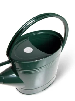 Long Reach Watering Can, Large 11 Long Reach Watering Can, Large -Gardener's Supply Sales 8613346 5831