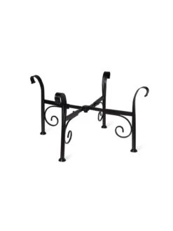 Covington Adjustable Plant Stands 23 Covington Adjustable Plant Stands -Gardener's Supply Sales 8613347 5797