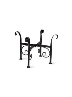 Covington Adjustable Plant Stands 22 Covington Adjustable Plant Stands -Gardener's Supply Sales 8613347 5799