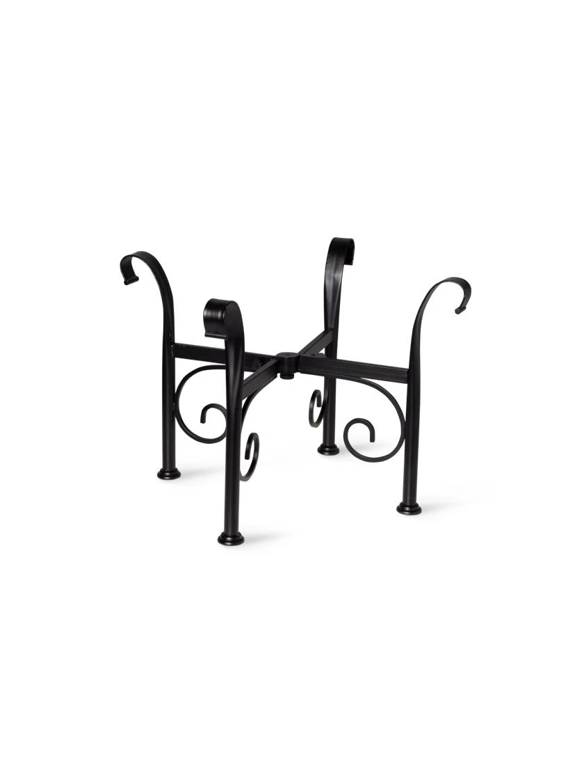 Covington Adjustable Plant Stands 10 Covington Adjustable Plant Stands - Image 10