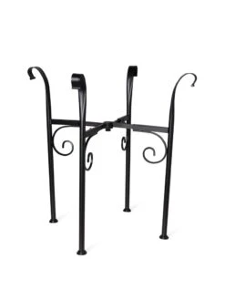 Covington Adjustable Plant Stands 20 Covington Adjustable Plant Stands -Gardener's Supply Sales 8613348 5788