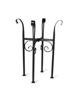 Covington Adjustable Plant Stands 19 Covington Adjustable Plant Stands -Gardener's Supply Sales 8613348 5790