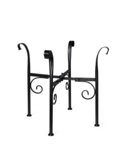 Covington Adjustable Plant Stands 21 Covington Adjustable Plant Stands -Gardener's Supply Sales 8613349 5794