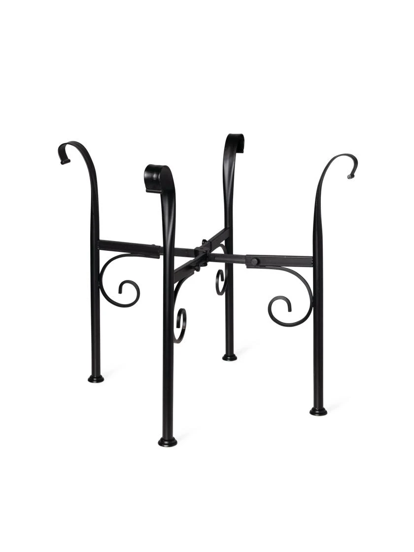 Covington Adjustable Plant Stands 9 Covington Adjustable Plant Stands - Image 9