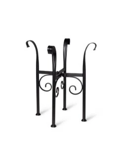 Covington Adjustable Plant Stands 25 Covington Adjustable Plant Stands -Gardener's Supply Sales 8613349 5795