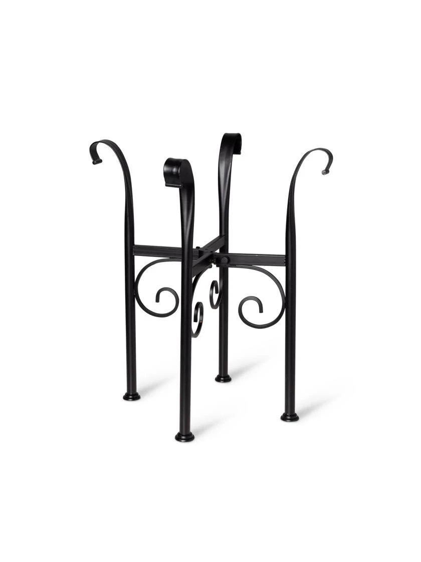 Covington Adjustable Plant Stands 13 Covington Adjustable Plant Stands - Image 13