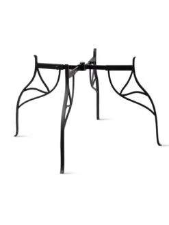 Aubrey Adjustable Plant Stand -Gardener's Supply Sales 8613454 5710